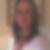 Profilbild på Louise Green