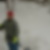 Profilbild på Barbro Almgren