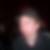 Profilbild på Tobias Flood