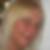 Profilbild på Marie Pettersson
