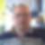 Profilbild på Sven Jensen