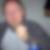 Profilbild på John Boström