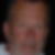 Profilbild på Peter Rapp