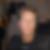 Profilbild på Kjelle Eckevall