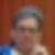 Profilbild på Bengt Lövenheim