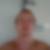 Profilbild på Christian Karls
