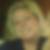 Profilbild på Madeleine Hammarström