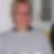 Profilbild på Ingela Kristiansen