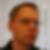 Profilbild på Niklas Möllmark