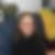 Profilbild på Gunlög Eliasson