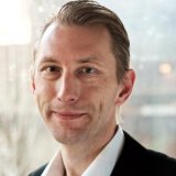 Profilfoto av Mikael Allstadius