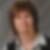 Profilbild på Barbro Ivarsson