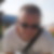 Profilbild på Svante Sandblom