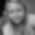 Profilbild på Malin Lindqvist
