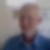 Profilfoto av Lars Jansson