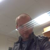 Profilfoto av Mattias Eriksson