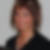 Profilbild på Anette Öhver