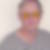 Profilbild på Mats Lundström