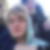 Profilbild på Daniel Wennersten