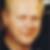 Profilbild på Thomas Forsling