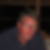 Profilbild på Mats Henningsson