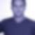 Profilbild på Andreas Leifsson