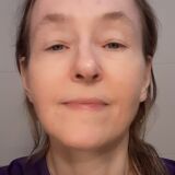 Profilfoto av Anna Brehmer