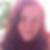 Profilbild på Katja Holappa