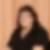 Profilbild på Ann-Louise Ekenberg