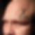 Profilbild på Joakim Bengtsson