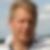 Profilbild på Johan Rosengren