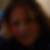 Profilbild på Susanne Wallin Larsson