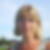 Profilbild på Barbro Sjödin