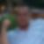 Profilbild på Peter Klemm