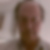 Profilbild på Lennart Forsberg