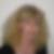 Profilbild på Evalena Åström Söderlind