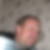 Profilfoto av Magnus Larsson