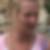 Profilbild på Anette Wennström