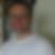 Profilbild på Mattias Cedergren