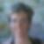 Profilbild på Helén Andersson