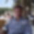 Profilbild på Hans Svensson