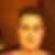 Profilbild på Teodor Ahlström