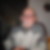 Profilfoto av Allan Ekström