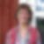 Profilbild på Maria Rickardsson