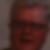 Profilfoto av Olle Enström