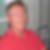 Profilbild på Peter Lindström