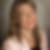 Profilbild på Marie Jacobsson