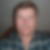 Profilbild på Leif Krüger