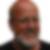 Profilbild på Olle Evaldsson