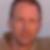 Profilbild på Martin Lindh